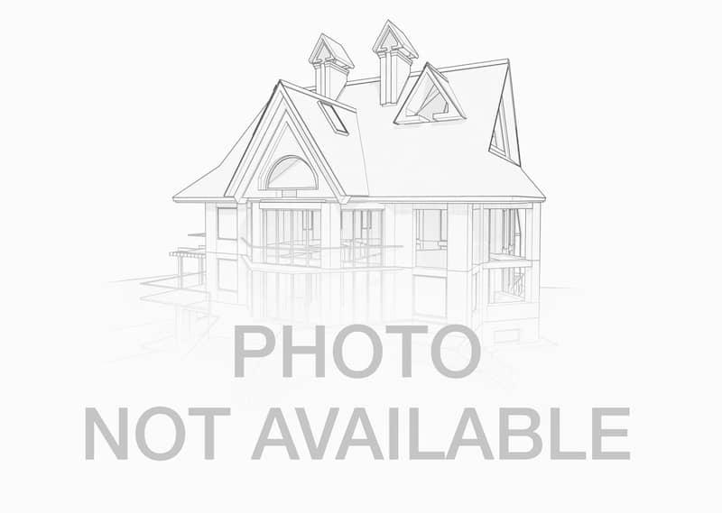 2169 N Dogwood Lane , Unit 46C, Palatine, IL 60074